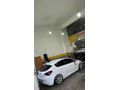 Sahibinden Opel Astra 1.3 CDTI Sport 2013 Model 