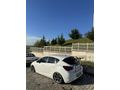 Sahibinden Opel Astra 1.3 CDTI Sport 2013 Model 
