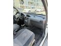 Sahibinden Opel Combo 1.3 CDTI City Plus 2007 Model 