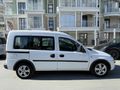 Sahibinden Opel Combo 1.3 CDTI City Plus 2007 Model 