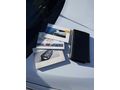 Sahibinden Opel Combo 1.3 CDTI City Plus 2007 Model 