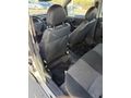 Sahibinden Opel Combo 1.3 CDTI City Plus 2007 Model 