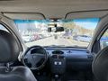 Sahibinden Opel Combo 1.3 CDTI City Plus 2007 Model 