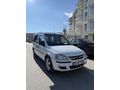 Sahibinden Opel Combo 1.3 CDTI City Plus 2007 Model 