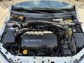Sahibinden Opel Combo 1.3 CDTI City Plus 2007 Model 