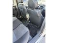 Sahibinden Opel Combo 1.3 CDTI City Plus 2007 Model 