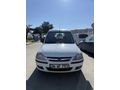 Sahibinden Opel Combo 1.3 CDTI City Plus 2007 Model 