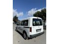 Sahibinden Opel Combo 1.3 CDTI City Plus 2007 Model 