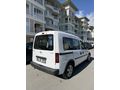 Sahibinden Opel Combo 1.3 CDTI City Plus 2007 Model 