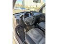 Sahibinden Opel Combo 1.3 CDTI City Plus 2007 Model 