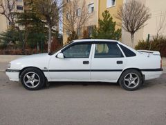 Sahibinden Opel Vectra 2.0 GL 1992 Model