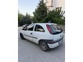 Acil Opel Corsa 1.4
