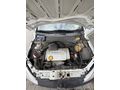 Acil Opel Corsa 1.4