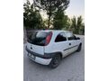 Acil Opel Corsa 1.4