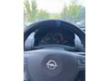 Acil Opel Corsa 1.4