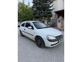 Acil Opel Corsa 1.4
