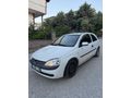 Acil Opel Corsa 1.4
