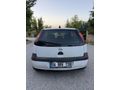 Acil Opel Corsa 1.4