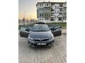 Sahibinden Honda Civic 1.6i VTEC ECO Elegance 2012 Model 