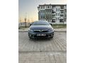 Sahibinden Honda Civic 1.6i VTEC ECO Elegance 2012 Model 