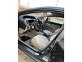 Sahibinden Honda Civic 1.6i VTEC ECO Elegance 2012 Model 