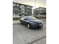 Sahibinden Honda Civic 1.6i VTEC ECO Elegance 2012 Model 
