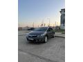 Sahibinden Honda Civic 1.6i VTEC ECO Elegance 2012 Model 