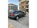 Sahibinden Honda Civic 1.6i VTEC ECO Elegance 2012 Model 