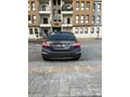 Sahibinden Honda Civic 1.6i VTEC ECO Elegance 2012 Model 