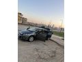 Sahibinden Honda Civic 1.6i VTEC ECO Elegance 2012 Model 