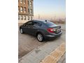 Sahibinden Honda Civic 1.6i VTEC ECO Elegance 2012 Model 