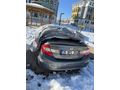 Sahibinden Honda Civic 1.6i VTEC ECO Elegance 2012 Model 