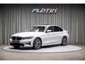 2020 320I F.EDITION SPORT LINE SUNROOF_ISITMA_67.333KM_BOYASIZ