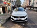 mg rent a car'dan her bütçeye uygun araçlar