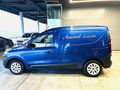 RENAULT EXPRESS VAN İLK SAHİBİNDEN