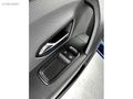 RENAULT EXPRESS VAN İLK SAHİBİNDEN