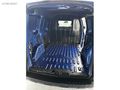 RENAULT EXPRESS VAN İLK SAHİBİNDEN