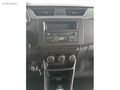 RENAULT EXPRESS VAN İLK SAHİBİNDEN