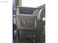 RENAULT EXPRESS VAN İLK SAHİBİNDEN