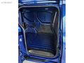 RENAULT EXPRESS VAN İLK SAHİBİNDEN