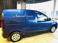 RENAULT EXPRESS VAN İLK SAHİBİNDEN