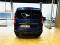 RENAULT EXPRESS VAN İLK SAHİBİNDEN