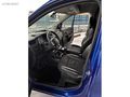 RENAULT EXPRESS VAN İLK SAHİBİNDEN