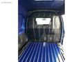 RENAULT EXPRESS VAN İLK SAHİBİNDEN