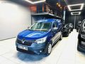 RENAULT EXPRESS VAN İLK SAHİBİNDEN