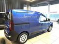 RENAULT EXPRESS VAN İLK SAHİBİNDEN