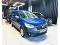 RENAULT EXPRESS VAN İLK SAHİBİNDEN