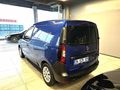 RENAULT EXPRESS VAN İLK SAHİBİNDEN