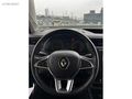 RENAULT EXPRESS VAN İLK SAHİBİNDEN