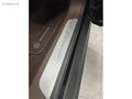 PORSCHE TAYCAN 4S PERFORMANCE PLUS HATASIZ BOYASIZ TRAMERSİZ